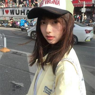 奶奶跟外婆