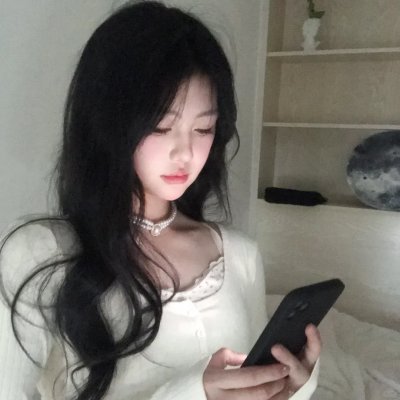 如意厨房
