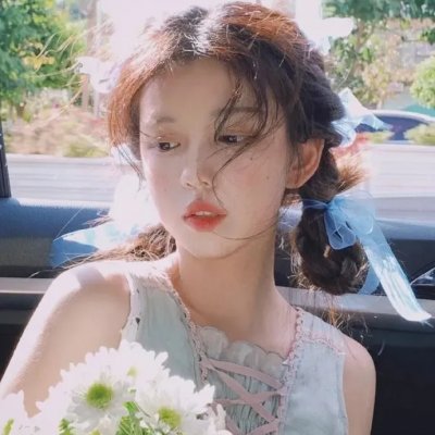 今生今世