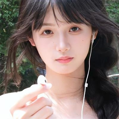 别闯阴阳界
