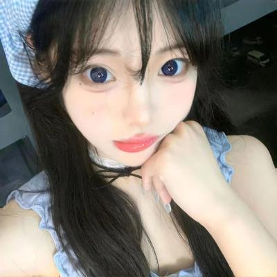 胸性大发