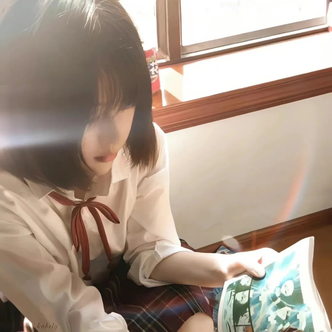 蜘蛛侠：平行宇宙