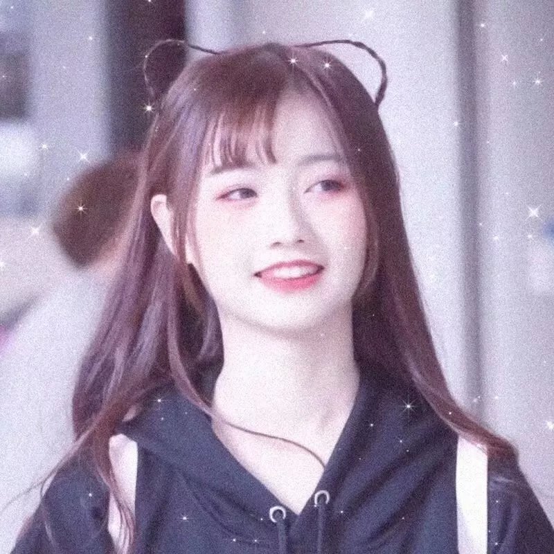 缠绵游戏