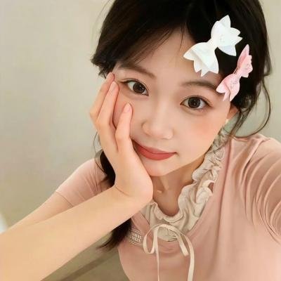 小魔女学园：魔法游行