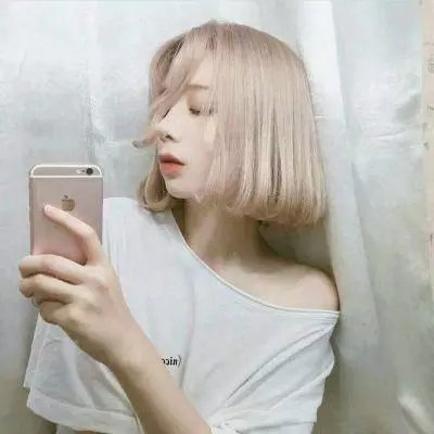 满堂儿女