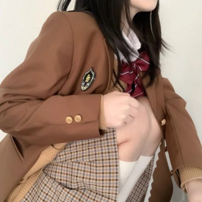 囧女翻身之嗨如花第二部