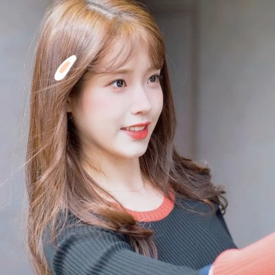 团圆饭之小小少年