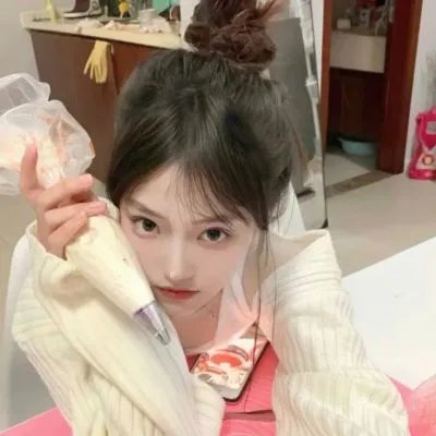 问尘情缘