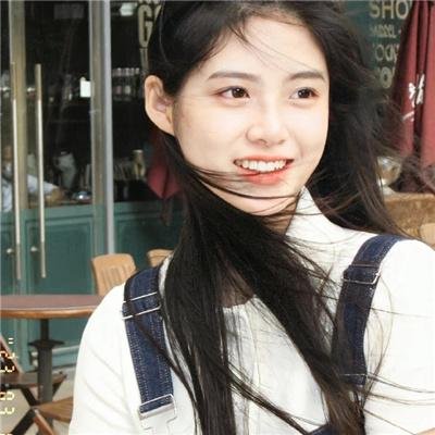 小智是女孩啦！