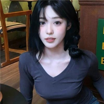 人言可畏