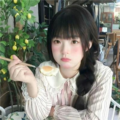 愤怒的天使