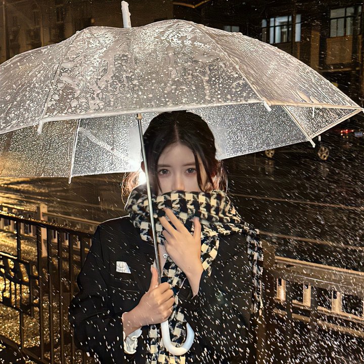 永恒的梦