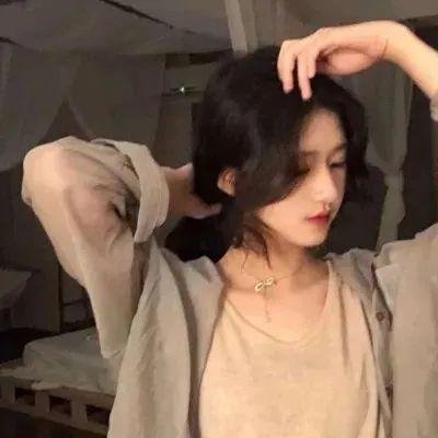 天才枪手剧版