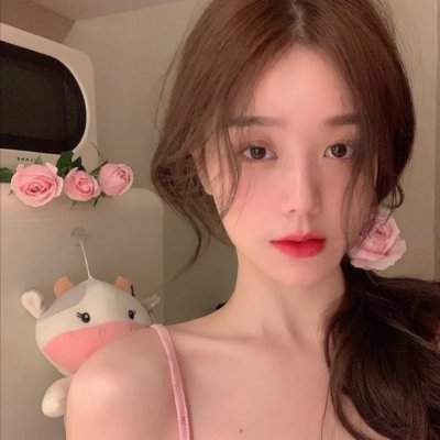 温暖的客栈·乐活季