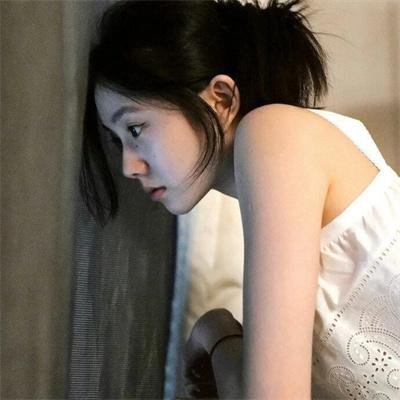 异兽