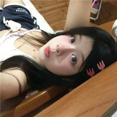 天地传说之鱼美人