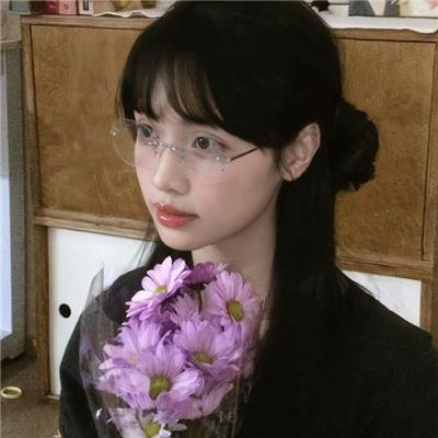 啊！摇篮