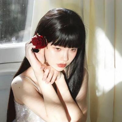 婚礼的成员