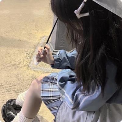 小人国