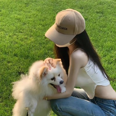 风骚女子第二季