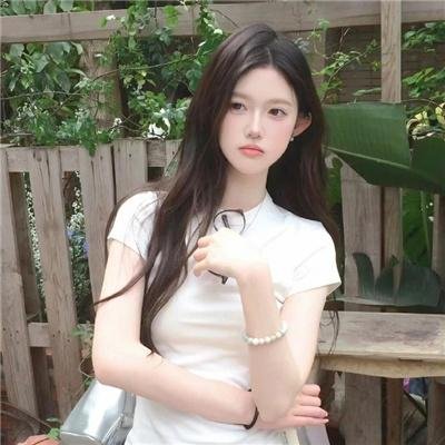 挚爱