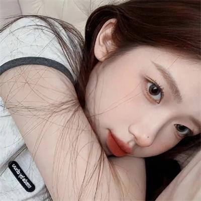 我如花似玉的儿子