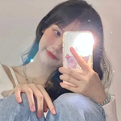 心想事成