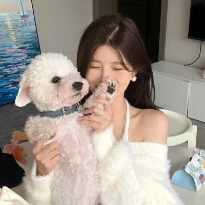赐予护君女神的祝福