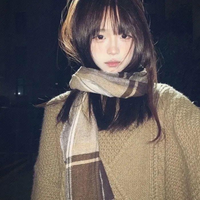 情人与骗子
