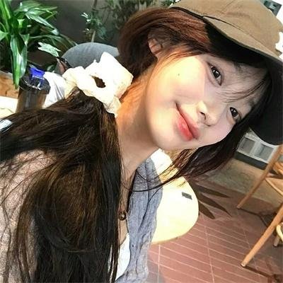 绿夜