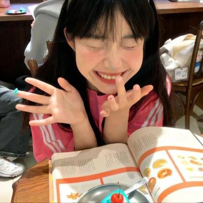 侠客无名
