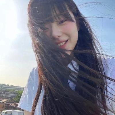 走火入哞