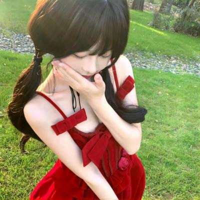 船长二世