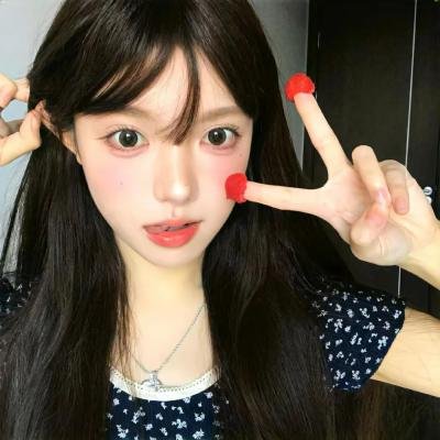 绅士爱美人