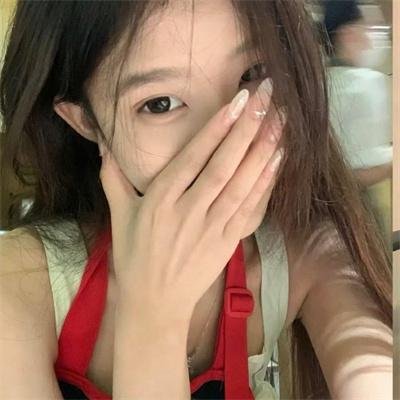 追凶直播