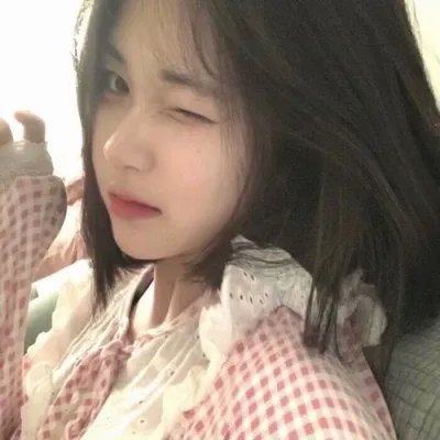 丑闻风波