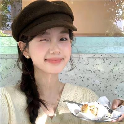 16次日出