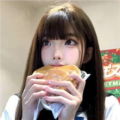 巴兰吉加：咆啸的荒野