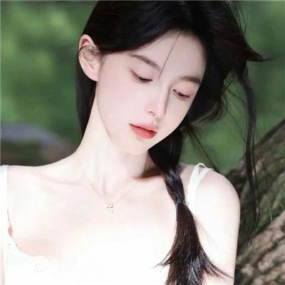 星月无尽