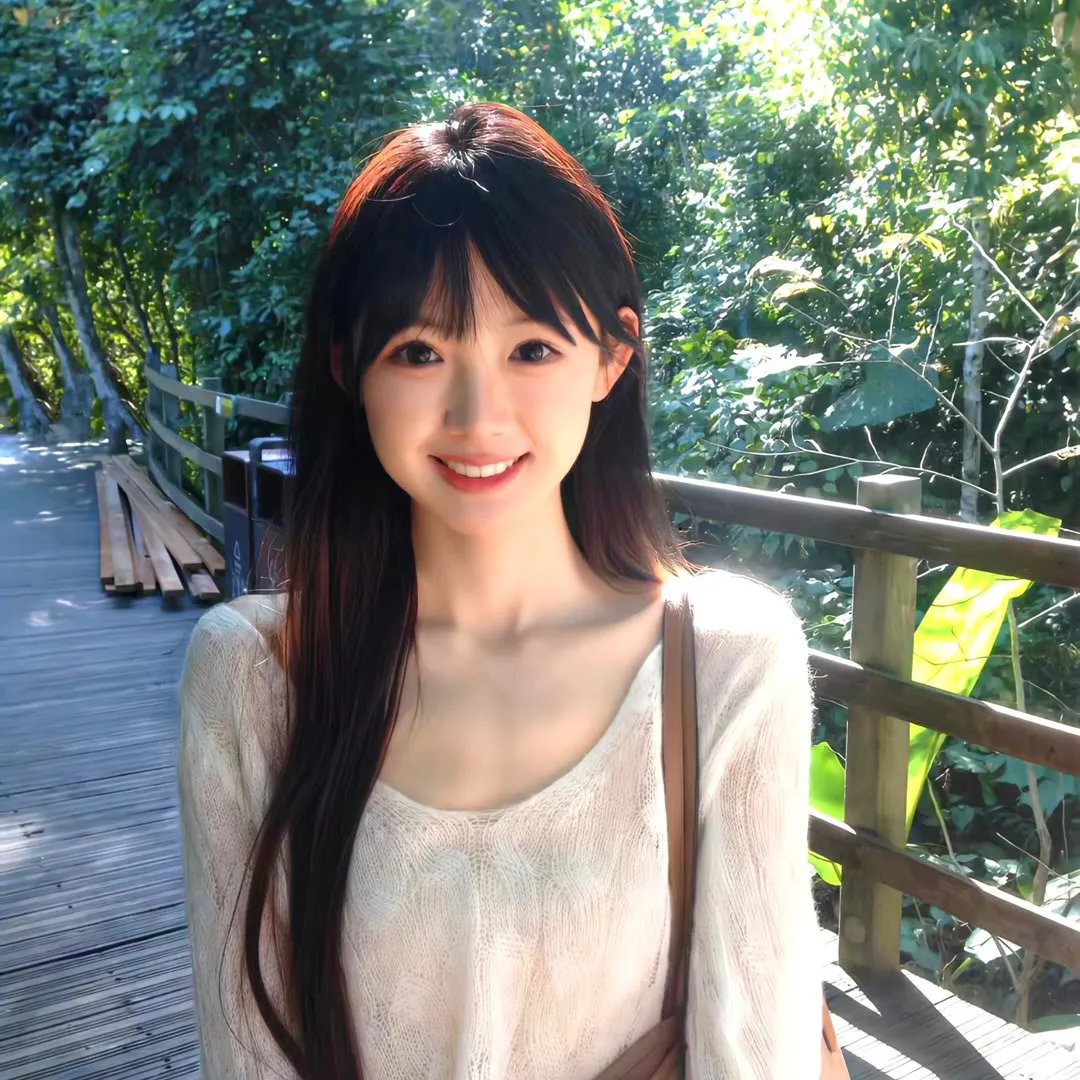 闭门一家千粤语