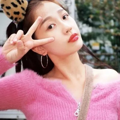 莱斯莉·琼斯：时间机器
