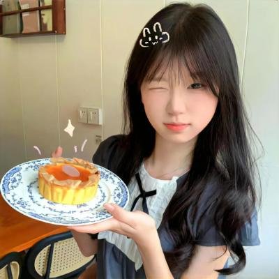 暑期何漫漫